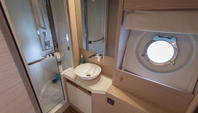 noname For Sale image108