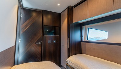 SALAMIS For Sale image43