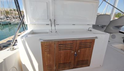 NEMESIS For Sale image13