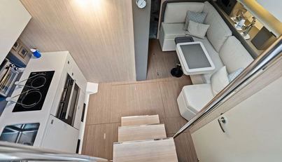 noname For Sale image26