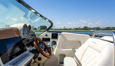 noname For Sale image38