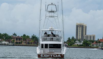 Ebitda For Sale image6
