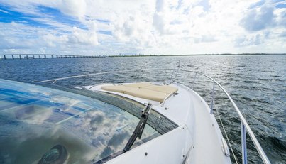 noname For Sale image49