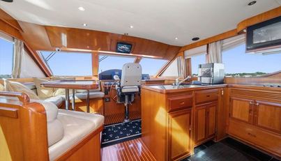 The Cotton Picker For Sale image31