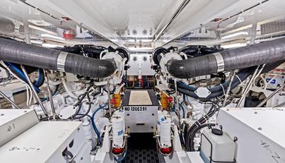 SATELLITE OFFICE For Sale image34