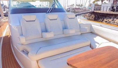 OSO DEL MAR For Sale image11