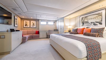 Victory For Sale image47