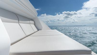 2024 Ferretti 720 For Sale image23