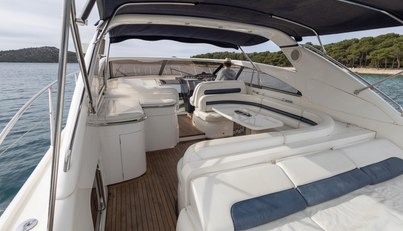 Place2Be For Sale image39