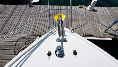 noname For Sale image4