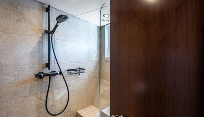 SULTANA For Sale image26