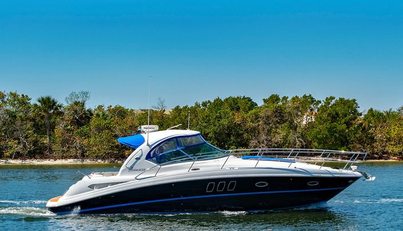 Taramina For Sale image1