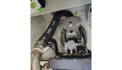 Libert'e For Sale image48