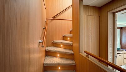 SEA PEARL 2 For Sale image11