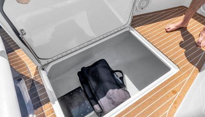 noname For Sale image8