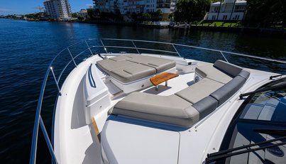 MISS AMY For Sale image152