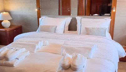 More For Sale image3