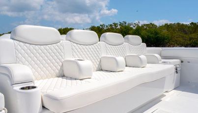 65 Estrella For Sale image8