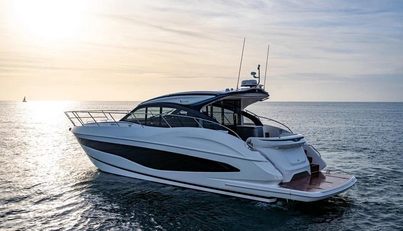 Sir Henry For Sale image16