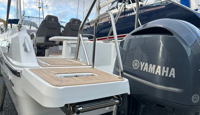 Meant 2 B For Sale image6