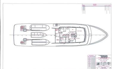 Huracan For Sale image185