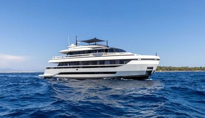 Uilia For Sale image6