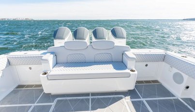 BELLA BROKA For Sale image15