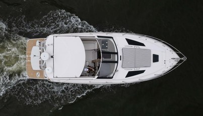 noname For Sale image6