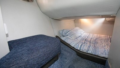 Sea La Vie For Sale image17