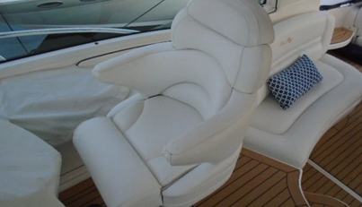 KISMET For Sale image15