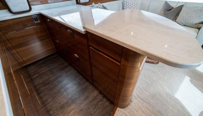 DONE DIGGIN For Sale image36