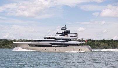 Annabella For Sale image1