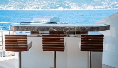 ARIA For Sale image7