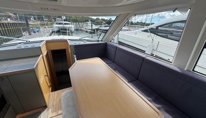 Marelda For Sale image17