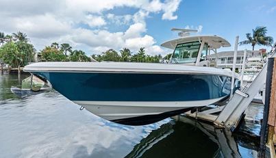 Power Play For Sale image34