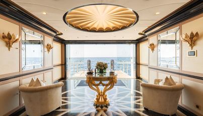 I DYNASTY For Sale image48