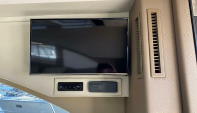 Mabe's Kid For Sale image25