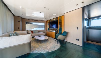 ACALI For Sale image26