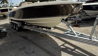 noname For Sale image50