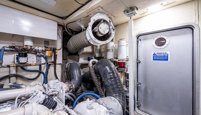 OCTOBER PRINCESS For Sale image93