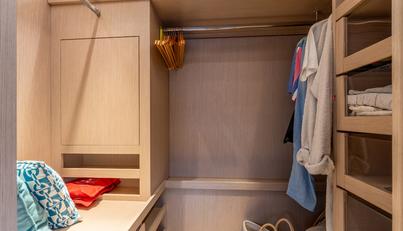 Zalanka For Sale image37