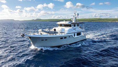 Martini For Sale image54