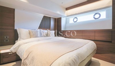 noname For Sale image46