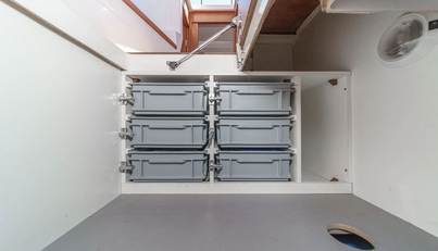 Chasing Daylight For Sale image13