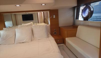 Leny Belle For Sale image26