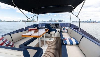 DREAMSCAPE For Sale image7