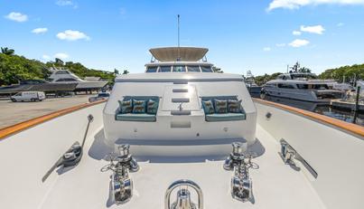 noname For Sale image2