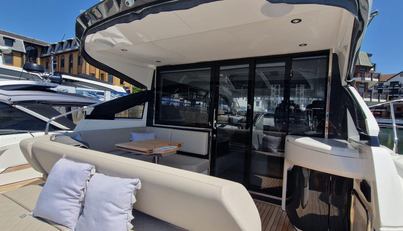 Seakeeper Gyro For Sale image4