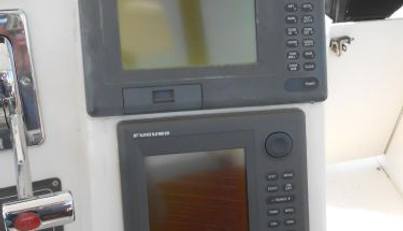 Fifty-150 For Sale image11