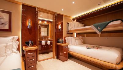 Mystique For Sale image31